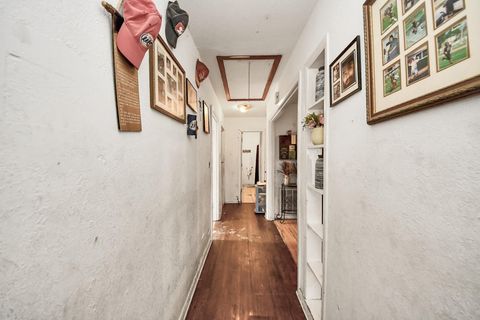 Tiny photo for 2909 Tarpey Avenue, Texas City, TX 77590 (MLS # 53589881)