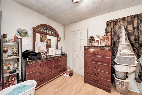 Tiny photo for 2909 Tarpey Avenue, Texas City, TX 77590 (MLS # 53589881)