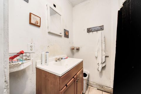 Tiny photo for 2909 Tarpey Avenue, Texas City, TX 77590 (MLS # 53589881)