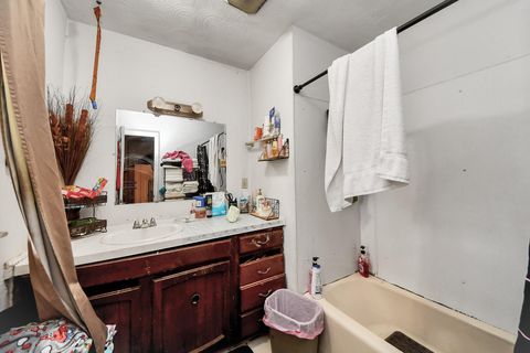 Tiny photo for 2909 Tarpey Avenue, Texas City, TX 77590 (MLS # 53589881)