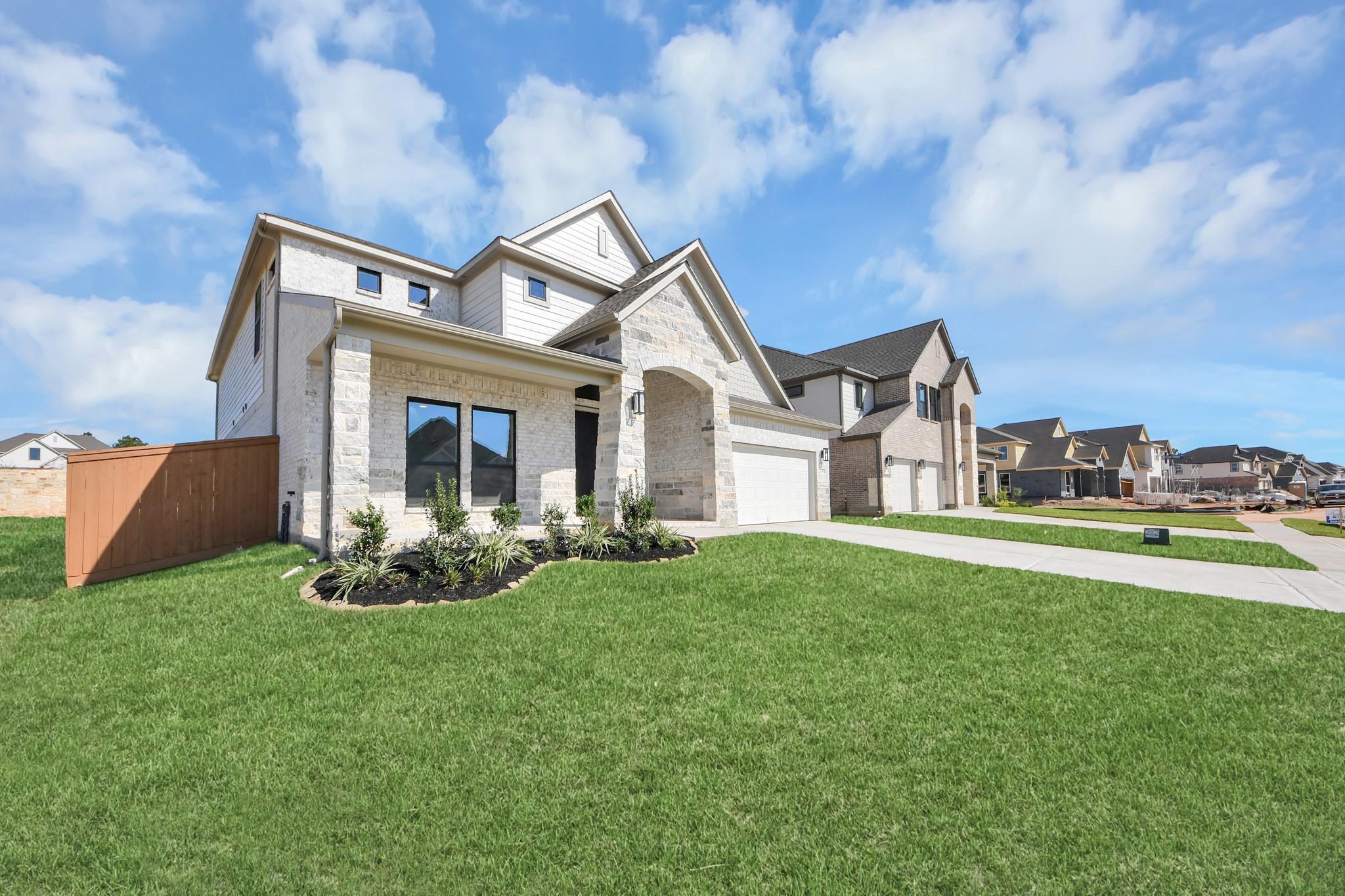 2056 Thimbleberry Lane