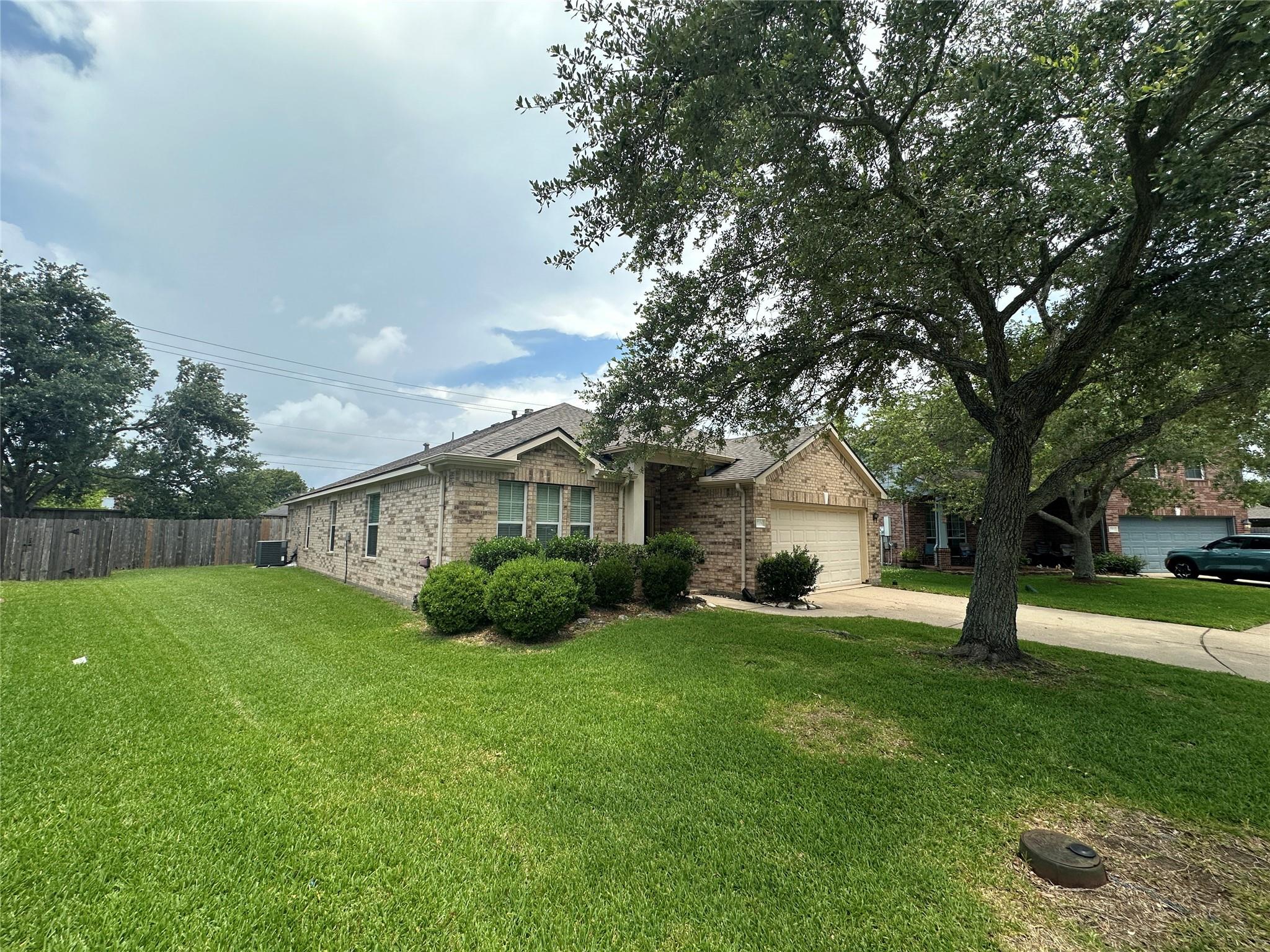 2704 Quail Dove Lane