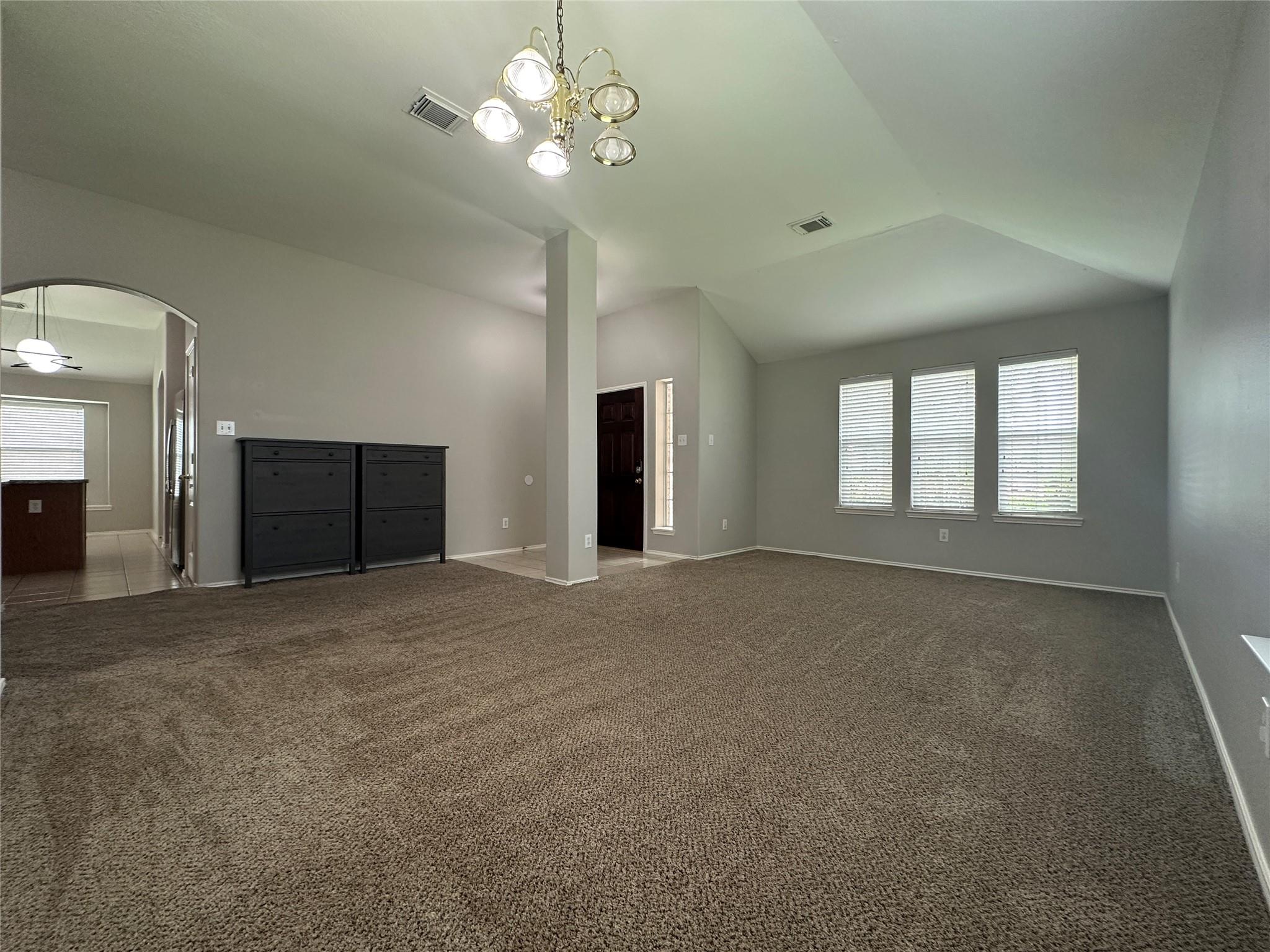 2704 Quail Dove Lane