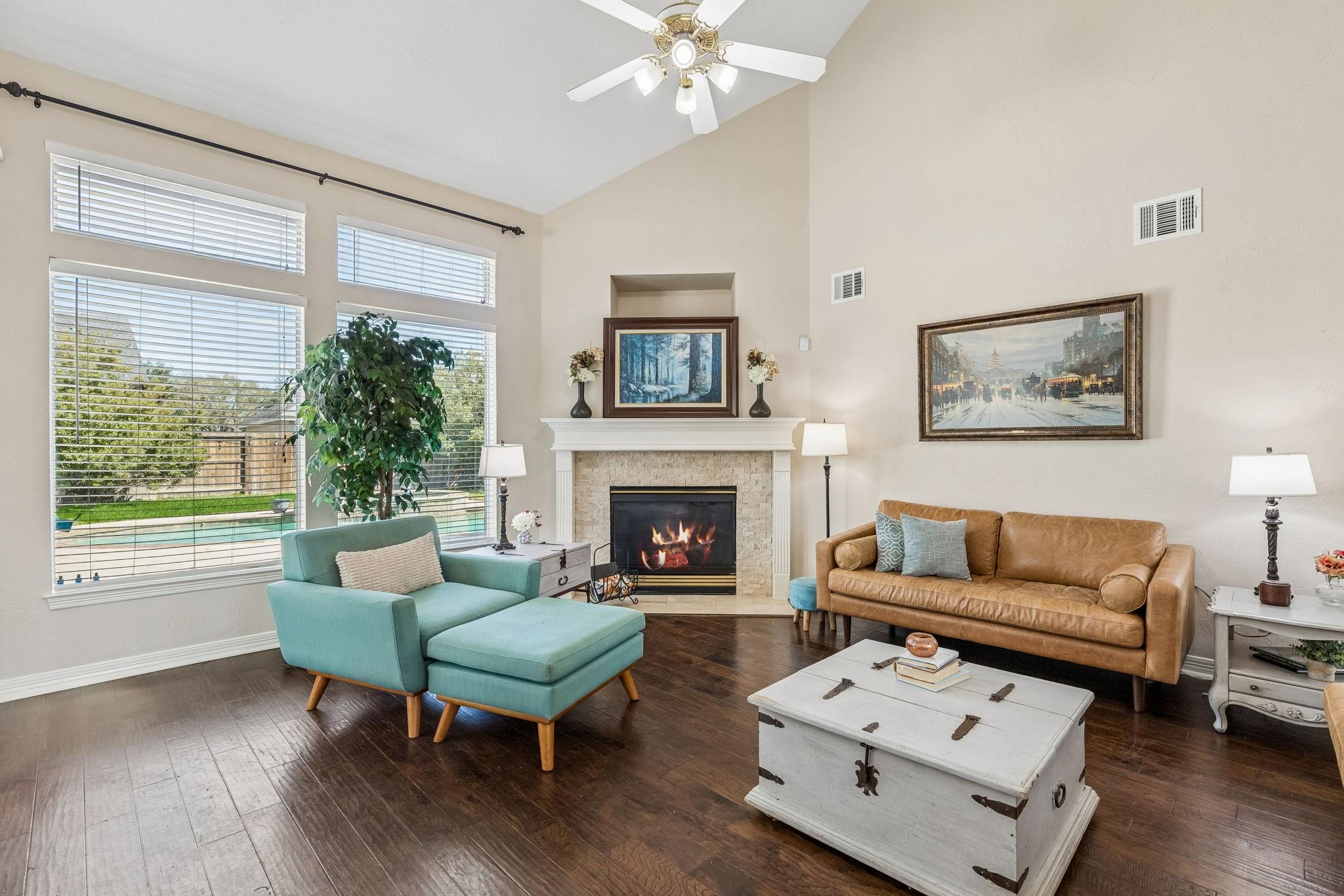 6011 Nash Creek Court