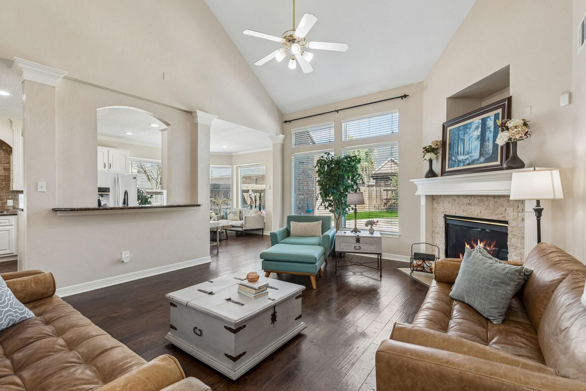 6011 Nash Creek Court