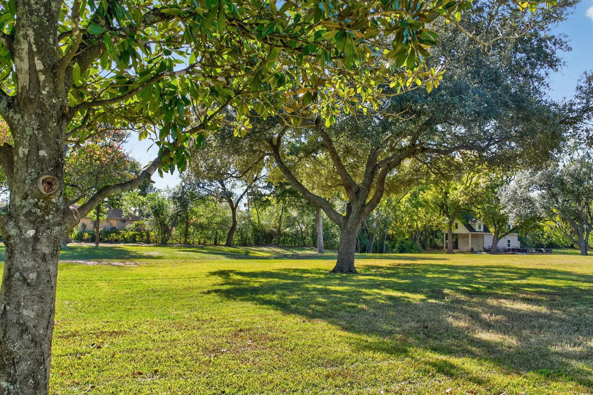 6035 Franz Ct