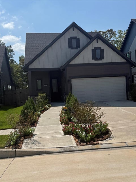 Photo of 10526 William Park Drive, Missouri City, TX 77459 (MLS # 20009337)