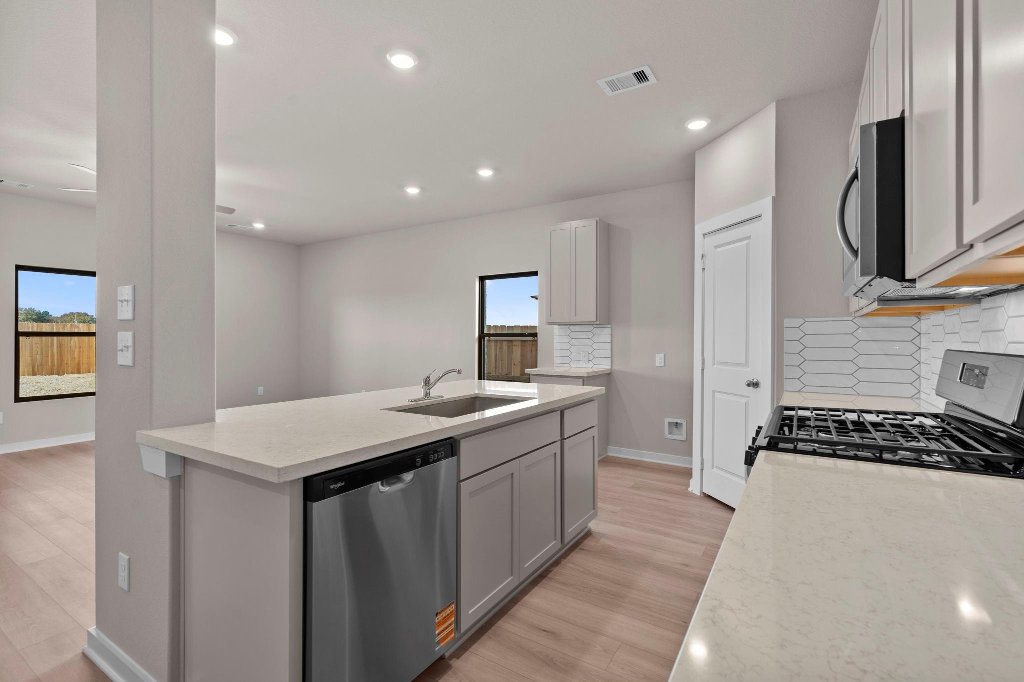 19059 Cetara Villa Drive