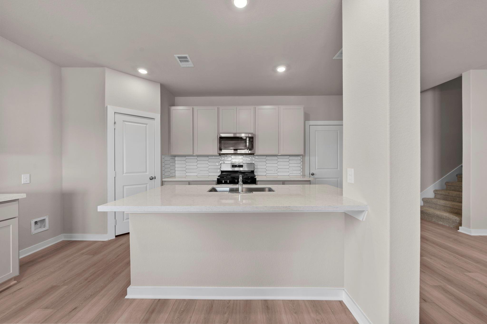 19059 Cetara Villa Drive