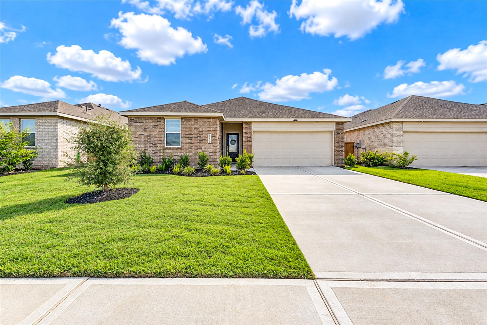 1210 Shady Pines Drive