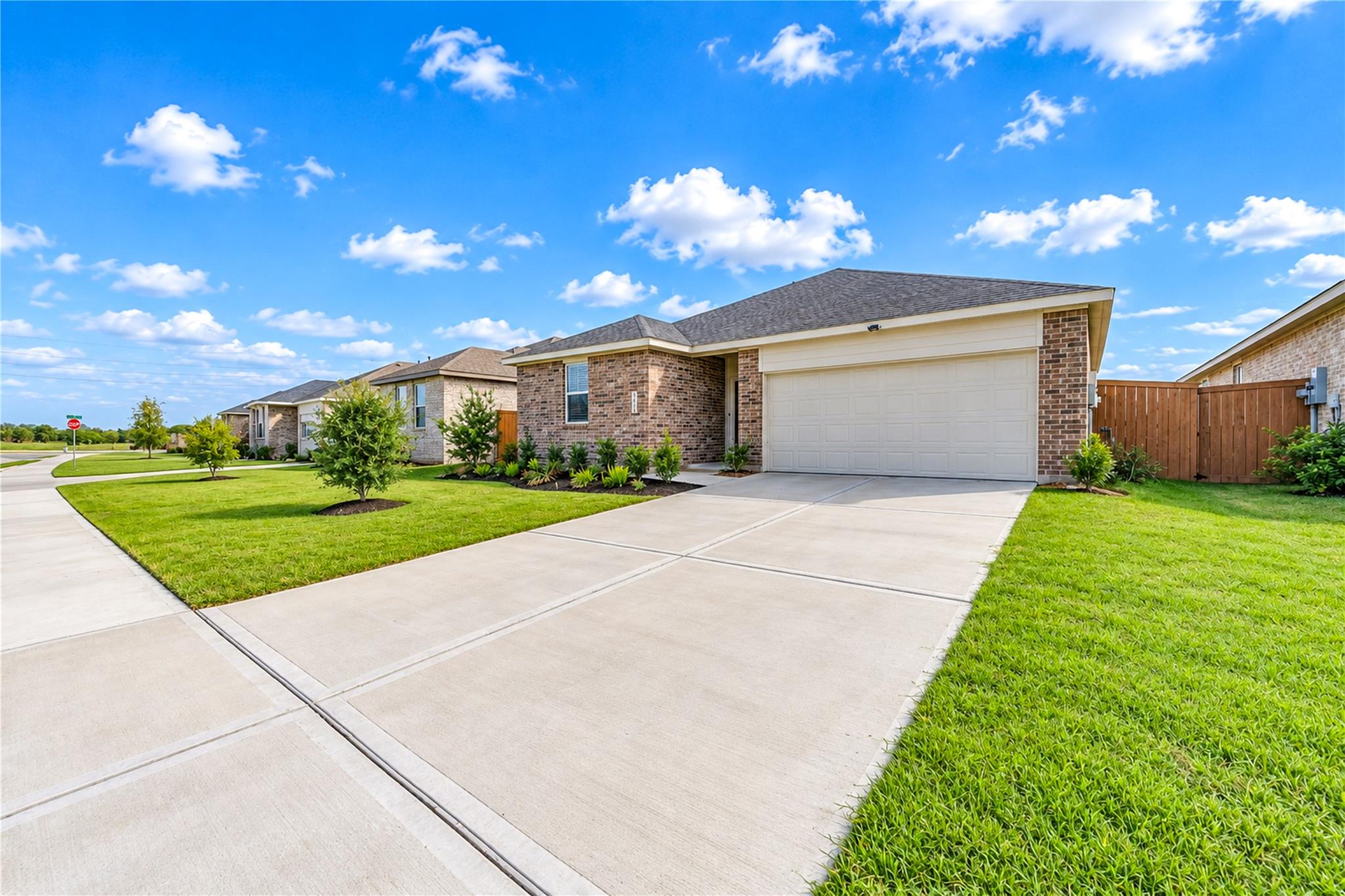 1210 Shady Pines Drive