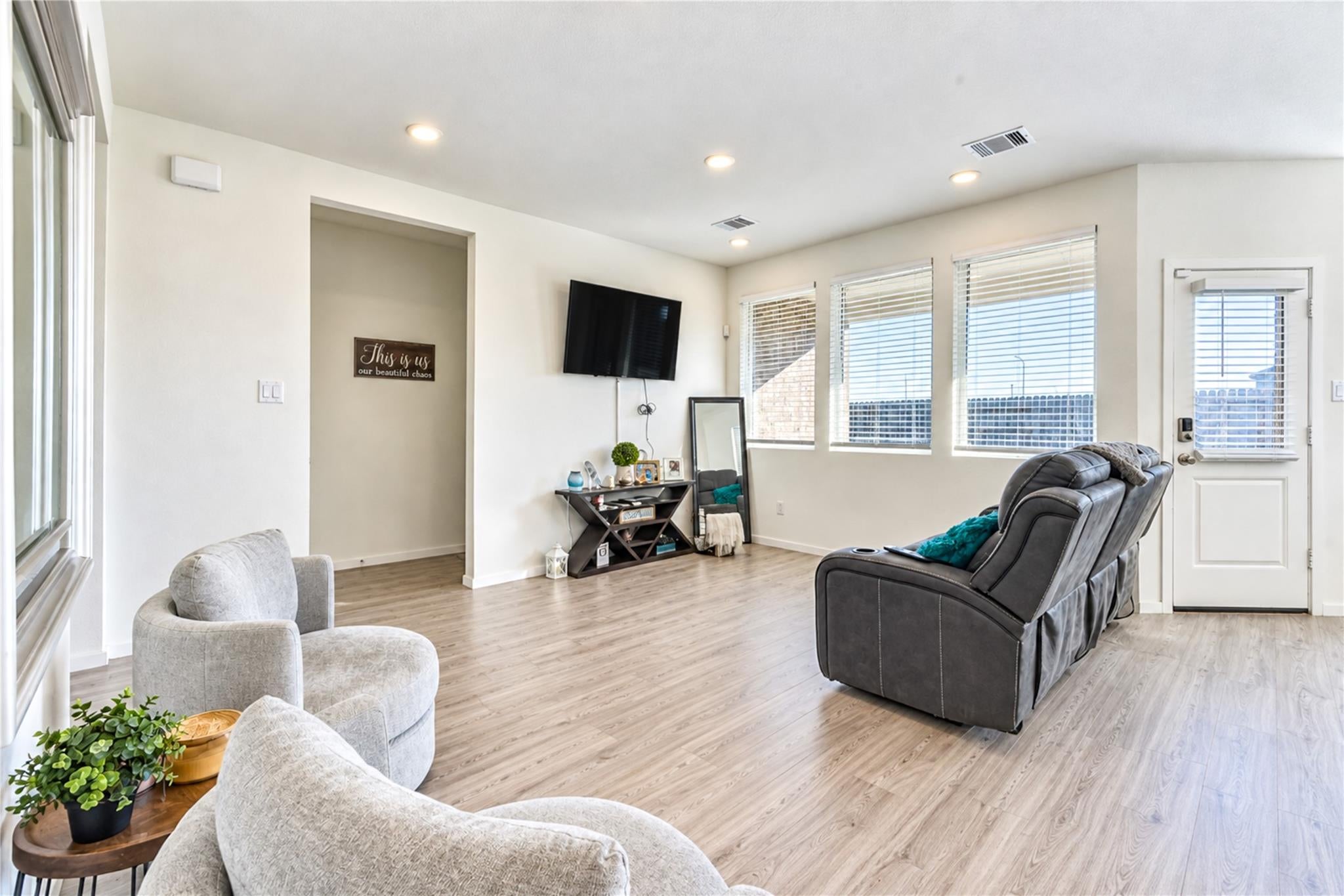 1210 Shady Pines Drive
