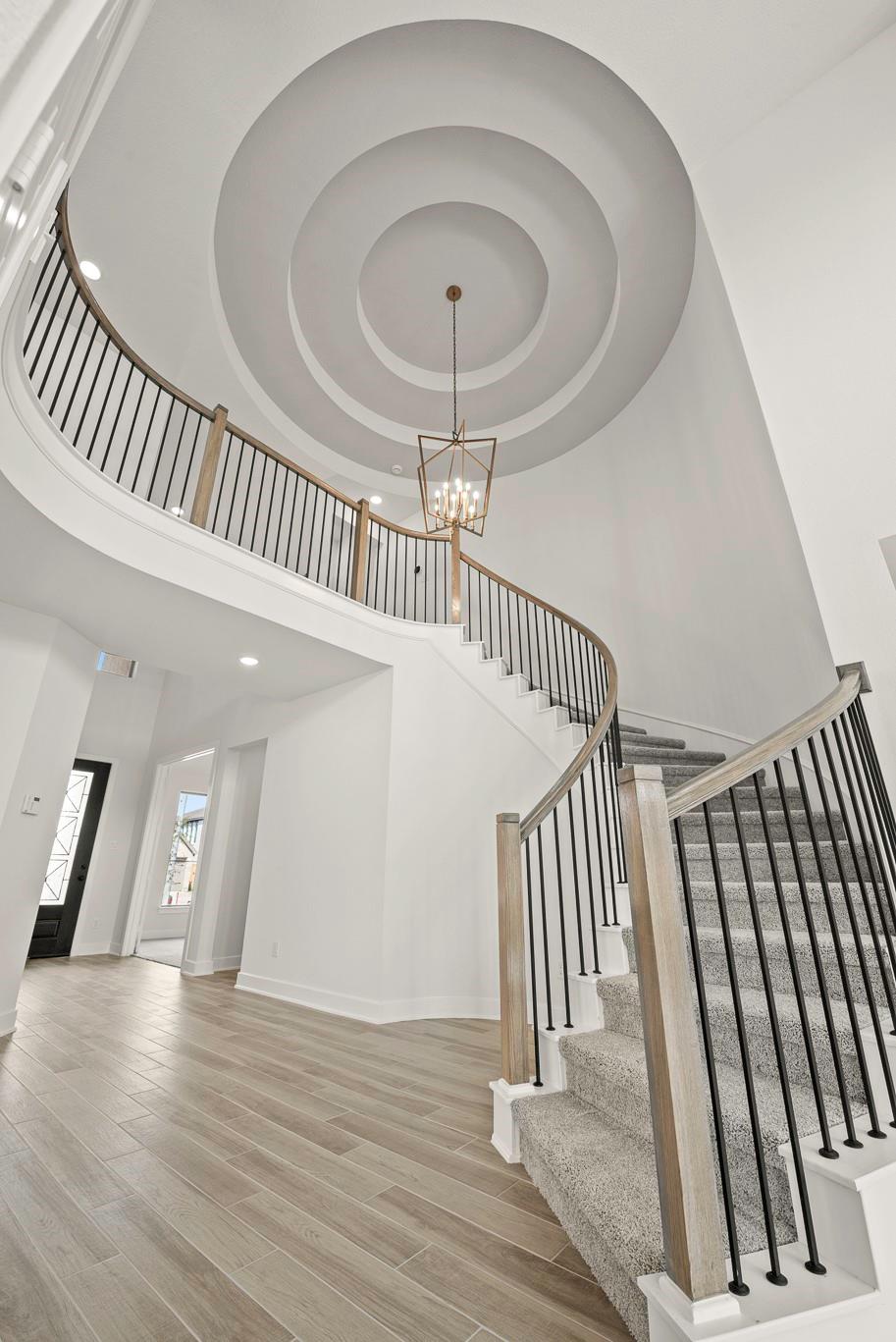 1159 Beals Creek Street