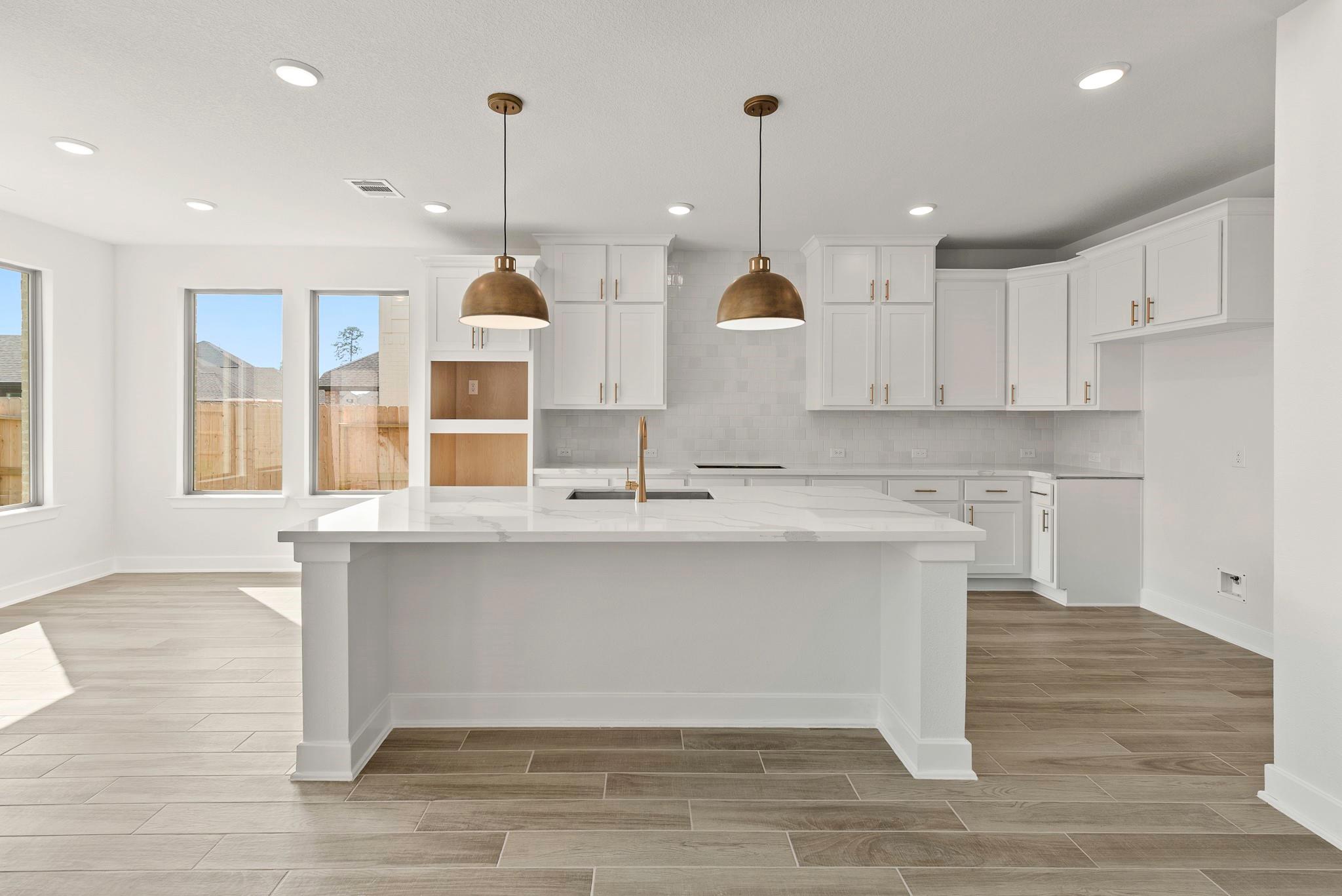 1159 Beals Creek Street