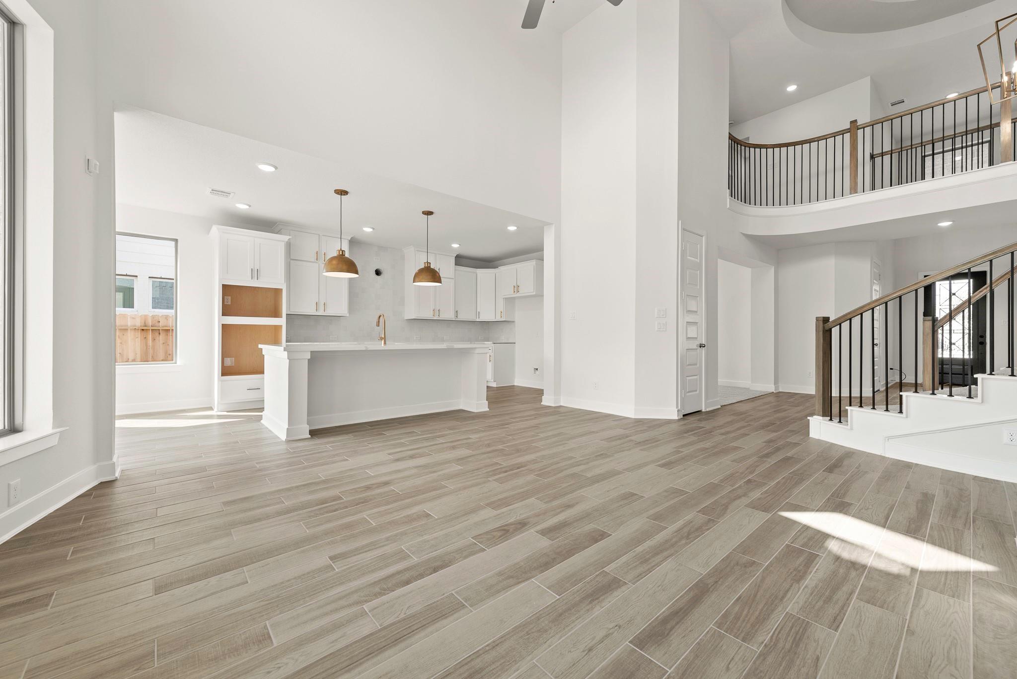 1159 Beals Creek Street