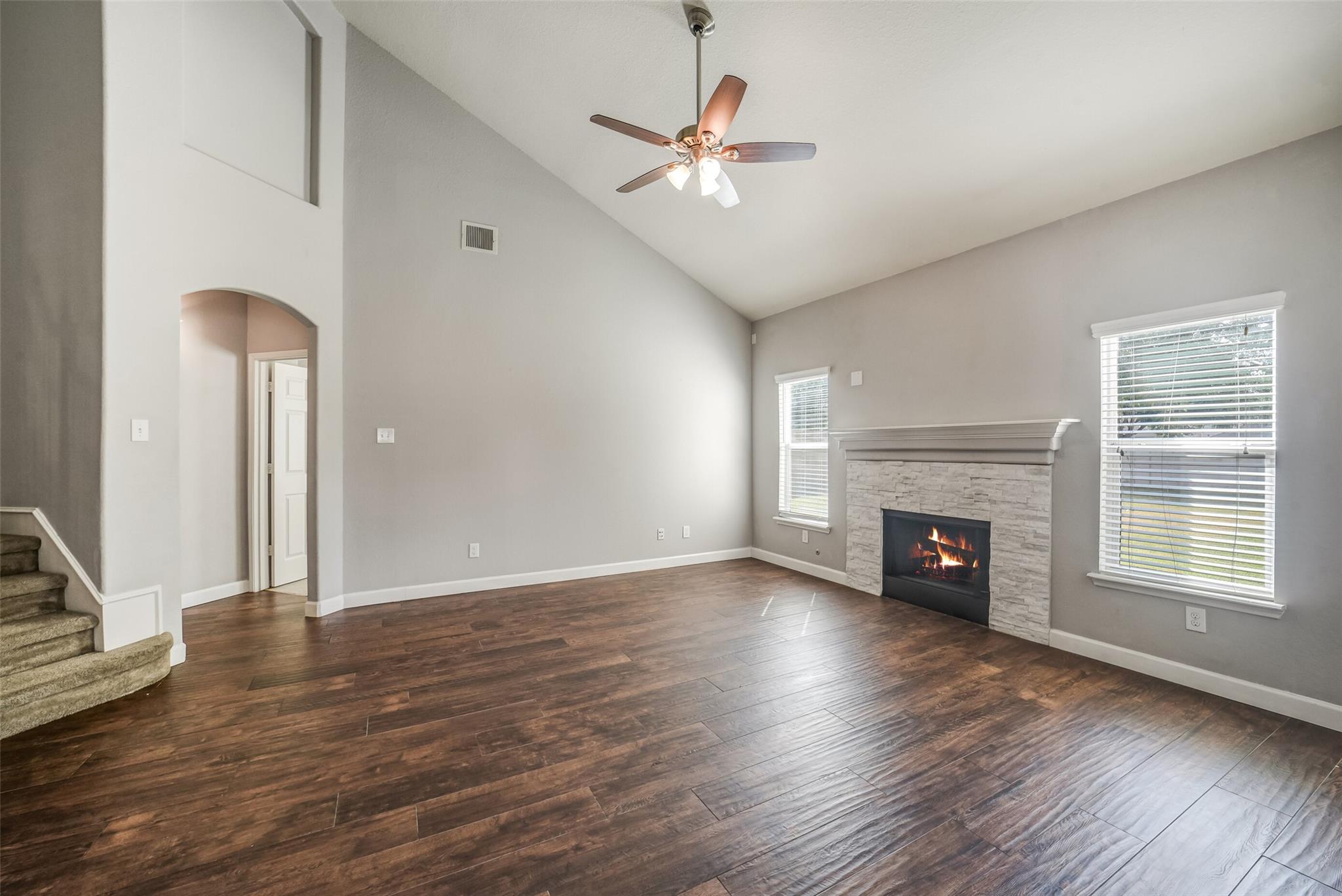 25418 Lockspur Drive