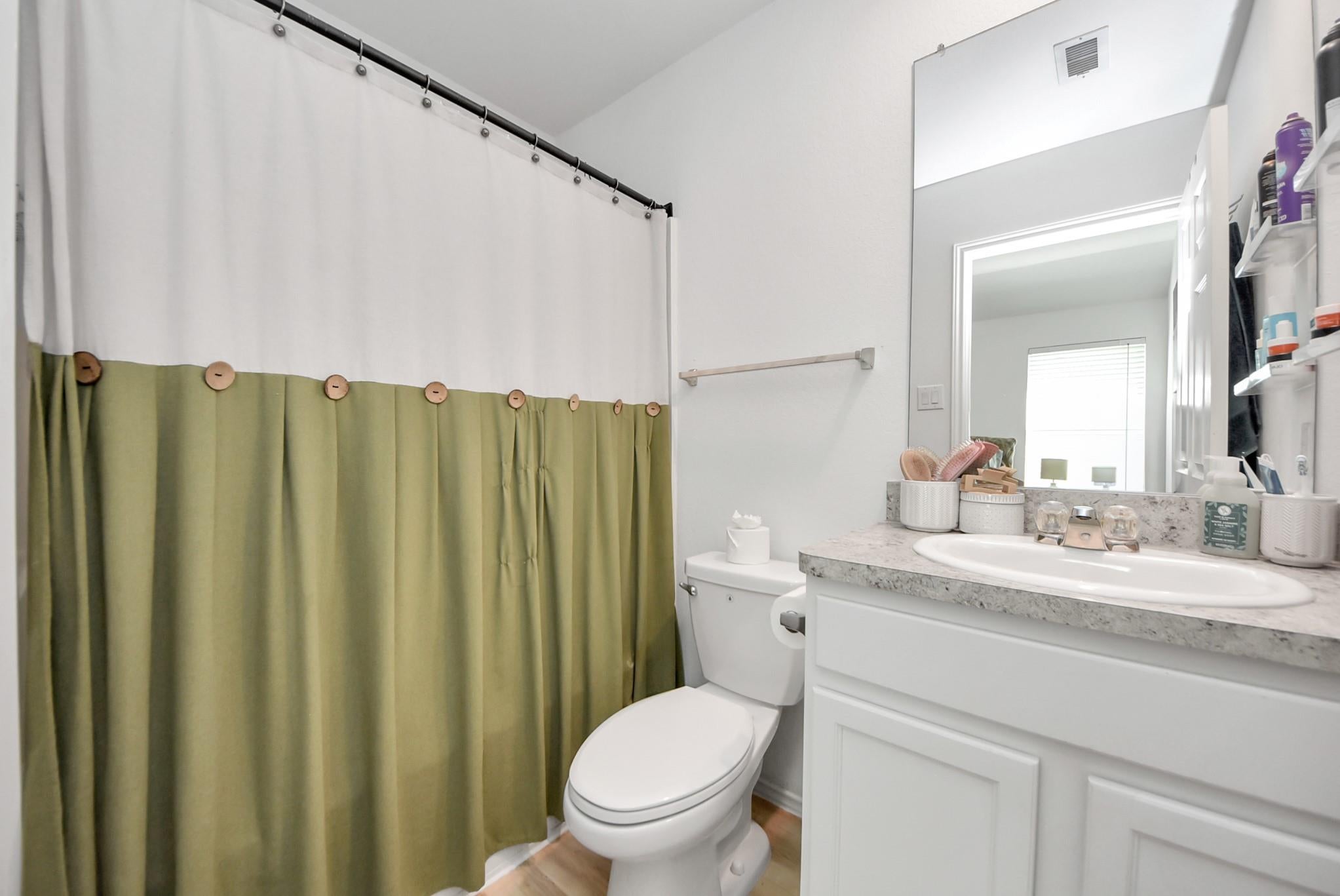 8611 River Crest Drive