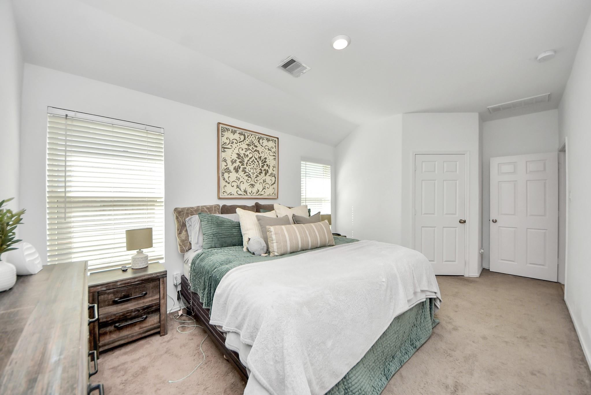8611 River Crest Drive
