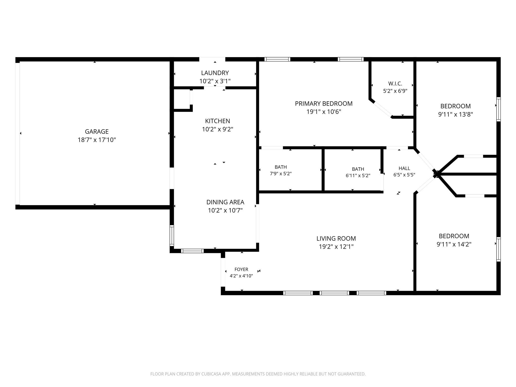8611 River Crest Drive