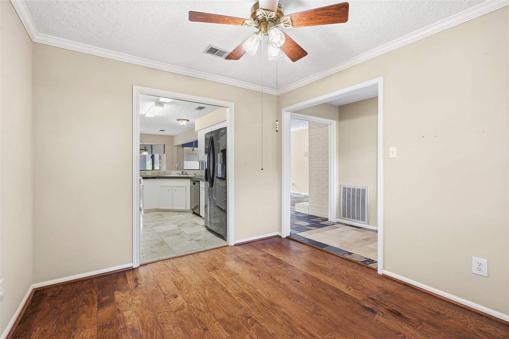 112 Quiet Wind Drive