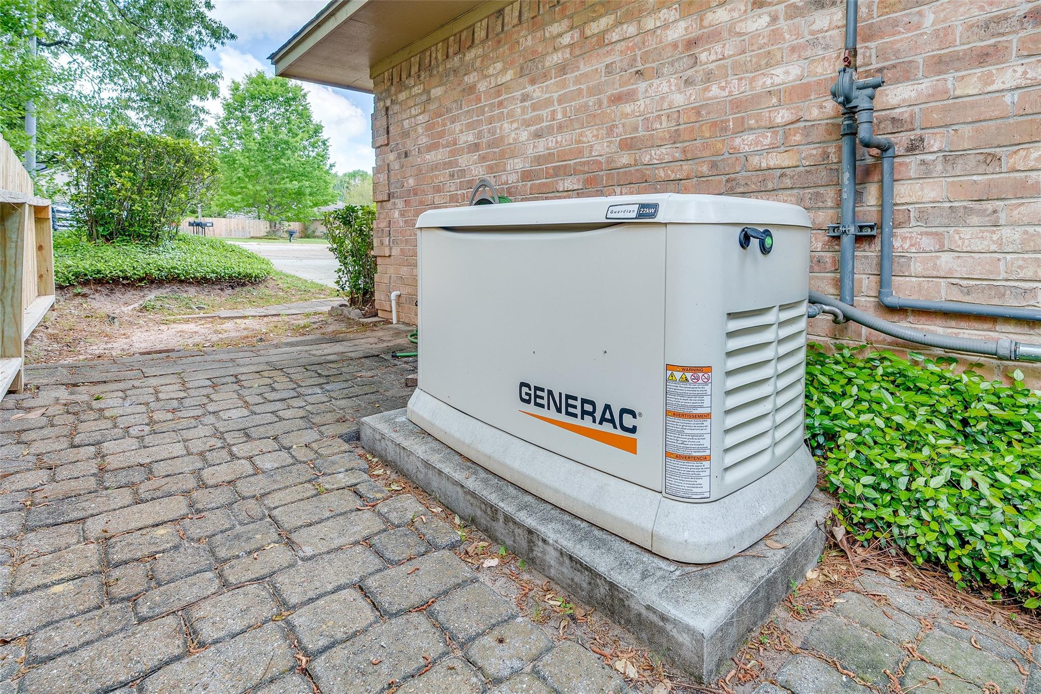 112 Quiet Wind Drive