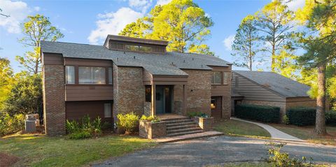 Photo of 246 Watchhill Road, Brookeland, TX 75931 (MLS # 57097845)