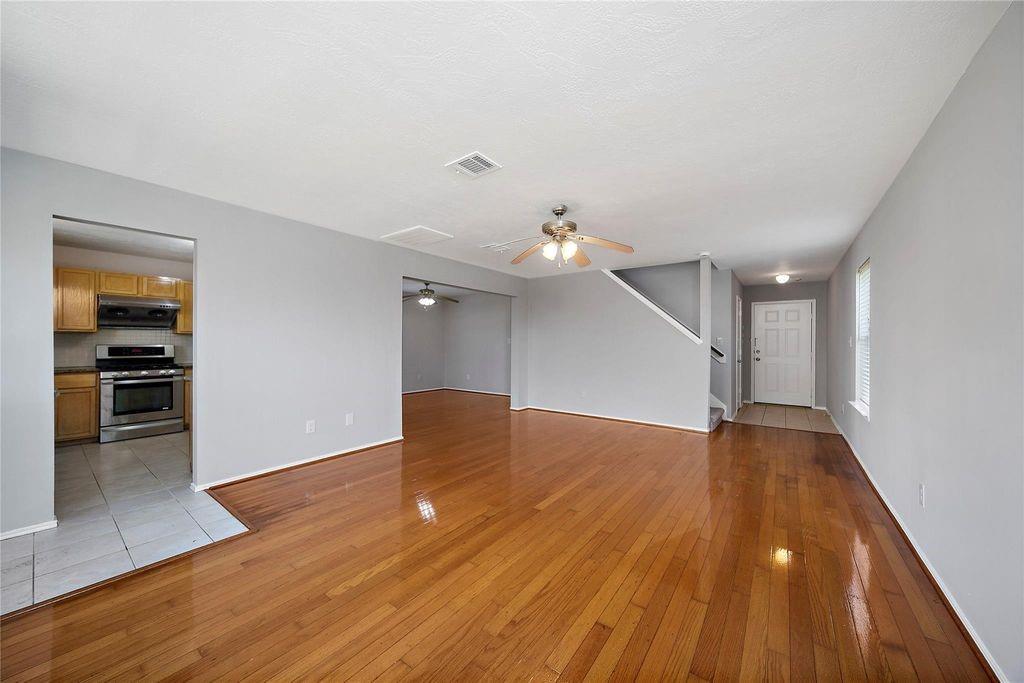 3106 Snug Harbour Court