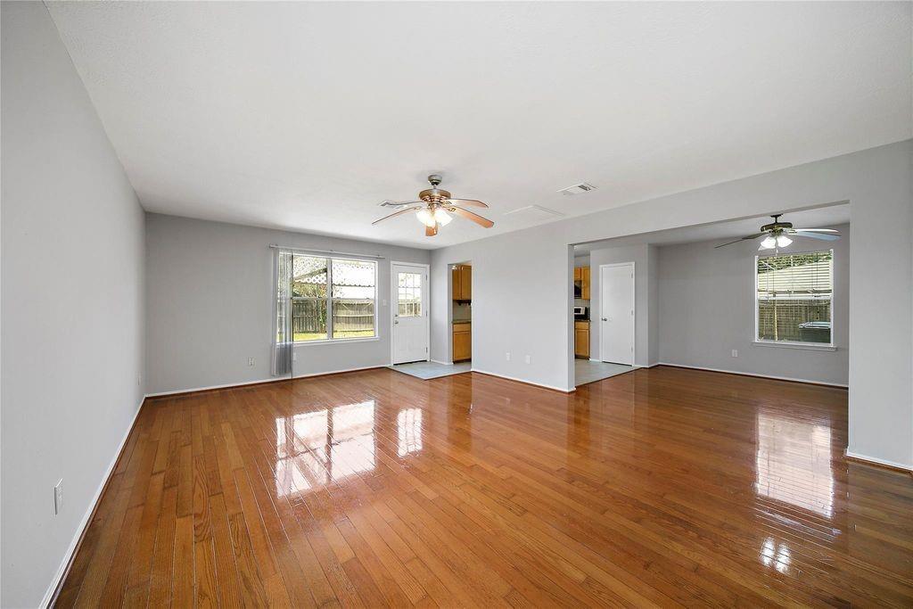 3106 Snug Harbour Court