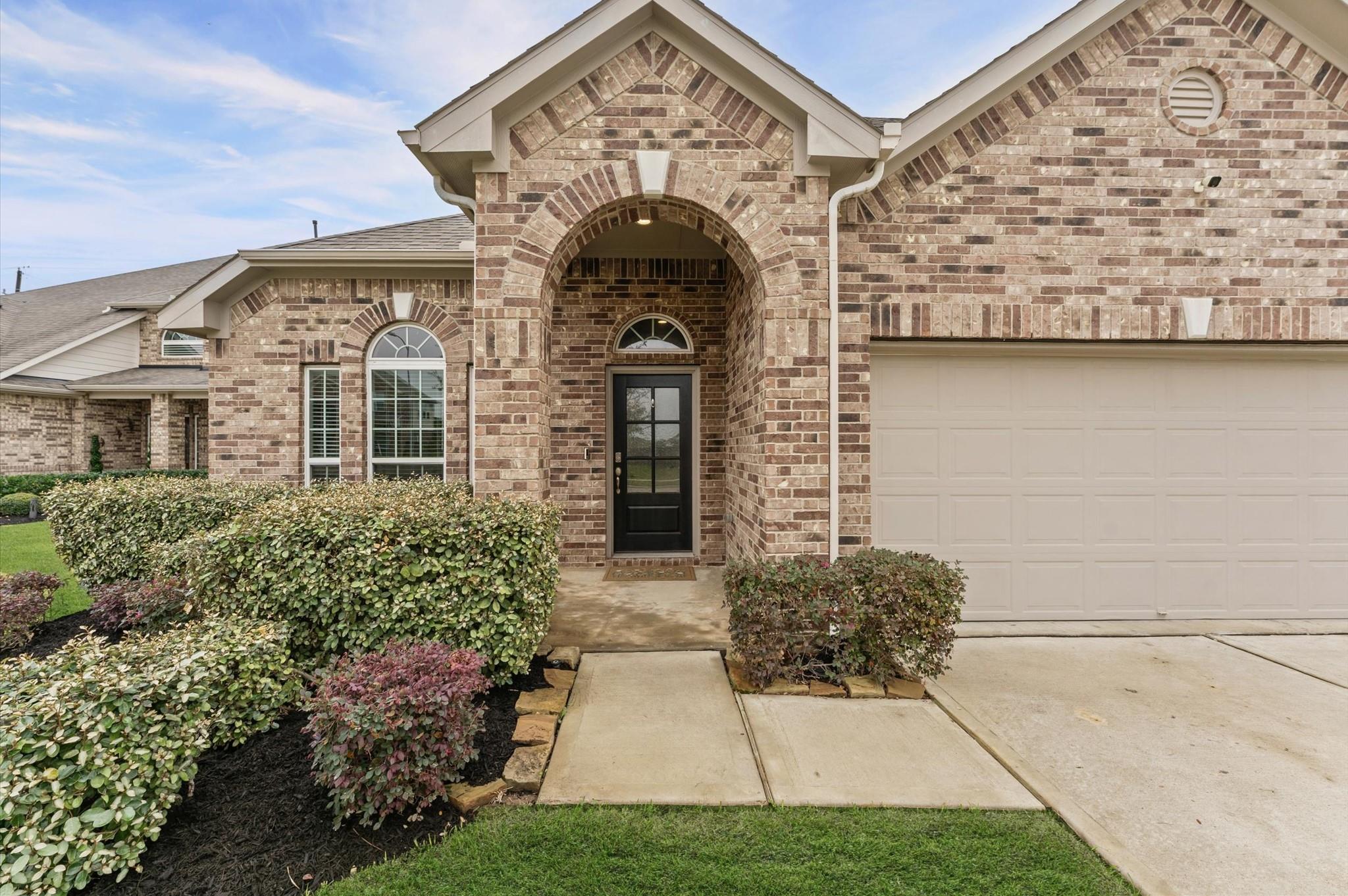 30007 Willow Cove Lane