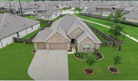 Homes For Sale - 7506 Thornberry Springs Ln Ln<br/> Rosenberg, TX 77469