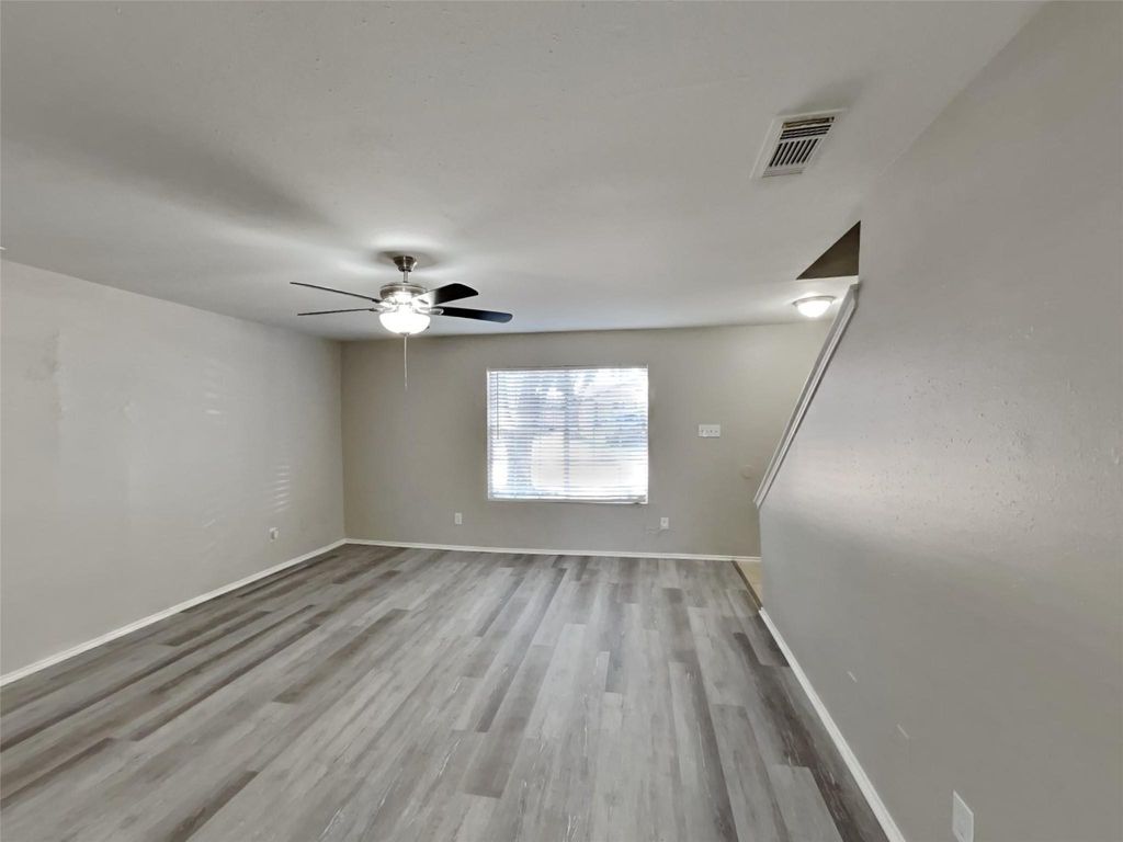 Photo of 12844 Edgewood Park Drive, Houston, TX 77038 (MLS # 92156282)