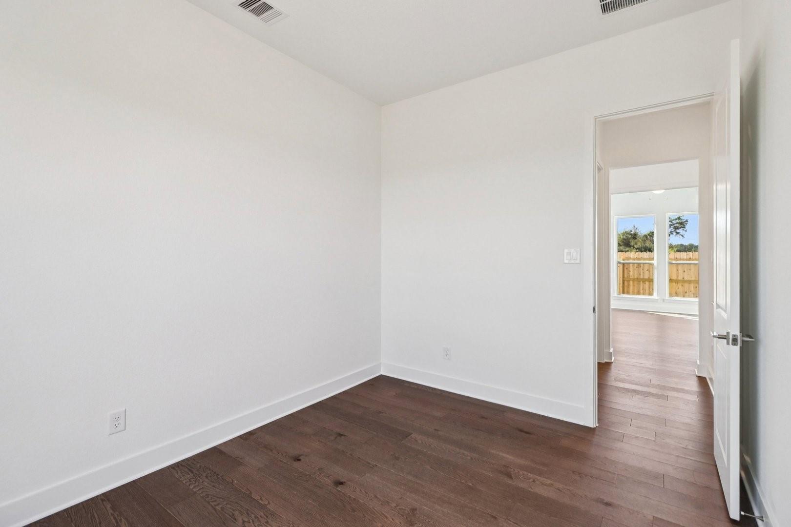 1322 Secret Grove Trail