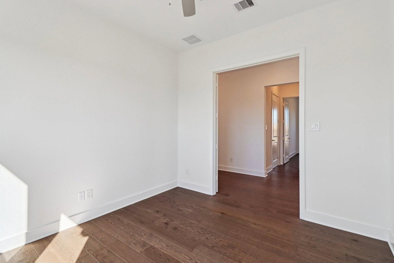 1322 Secret Grove Trail