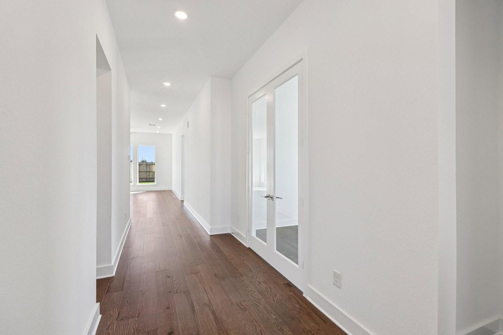 1322 Secret Grove Trail