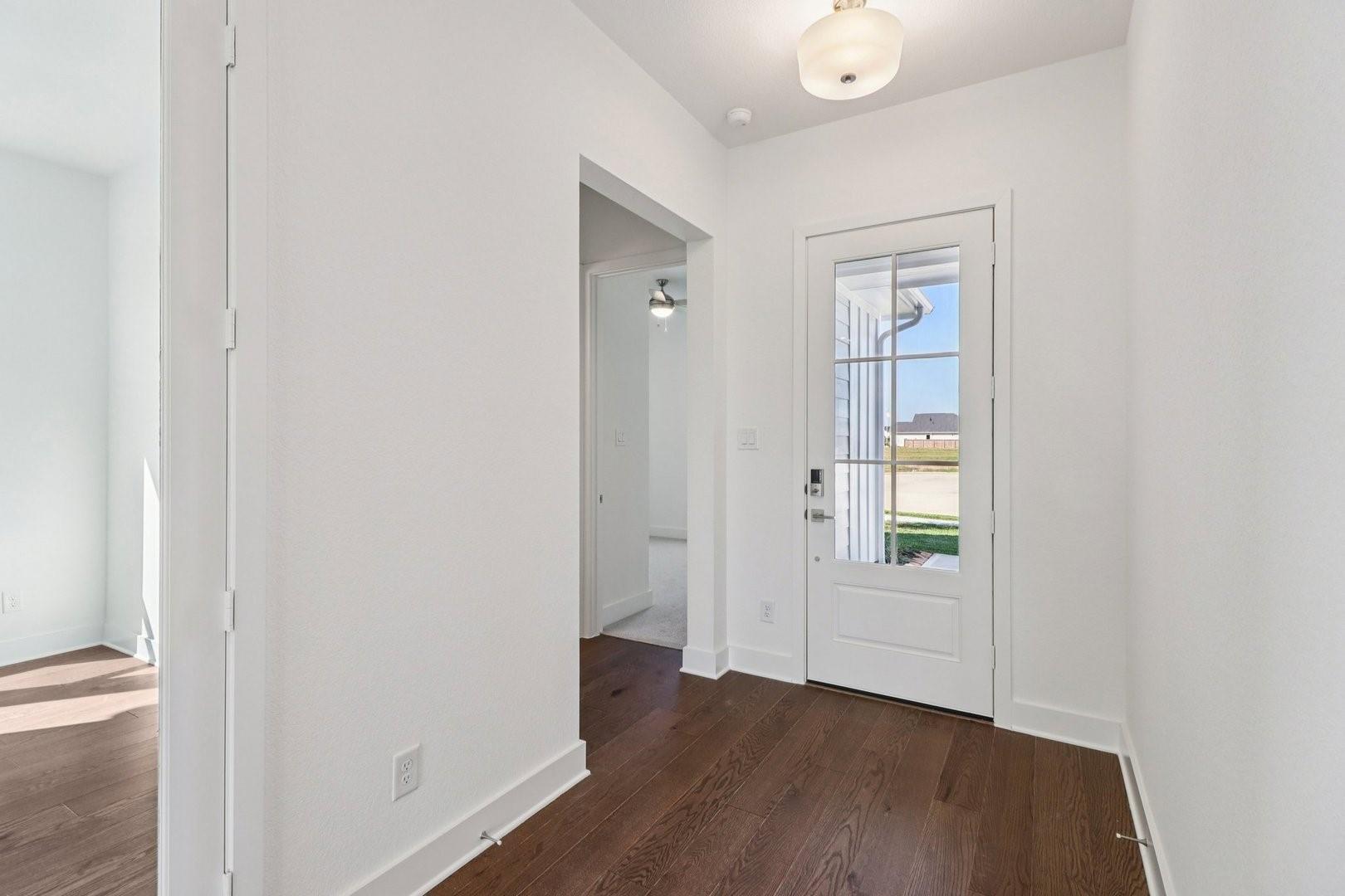 1322 Secret Grove Trail