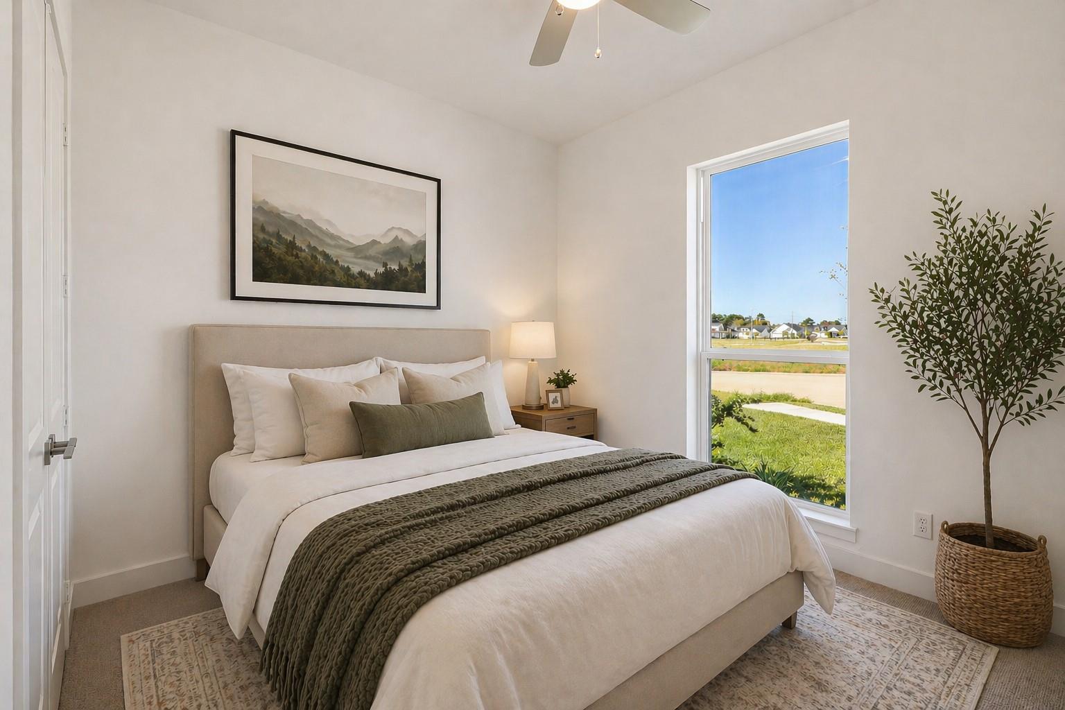 1322 Secret Grove Trail
