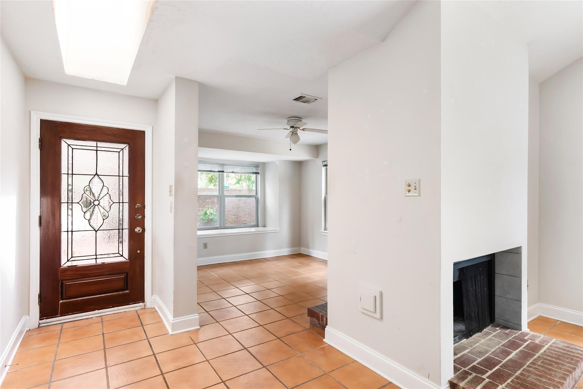 3303 Valley Gardens Drive