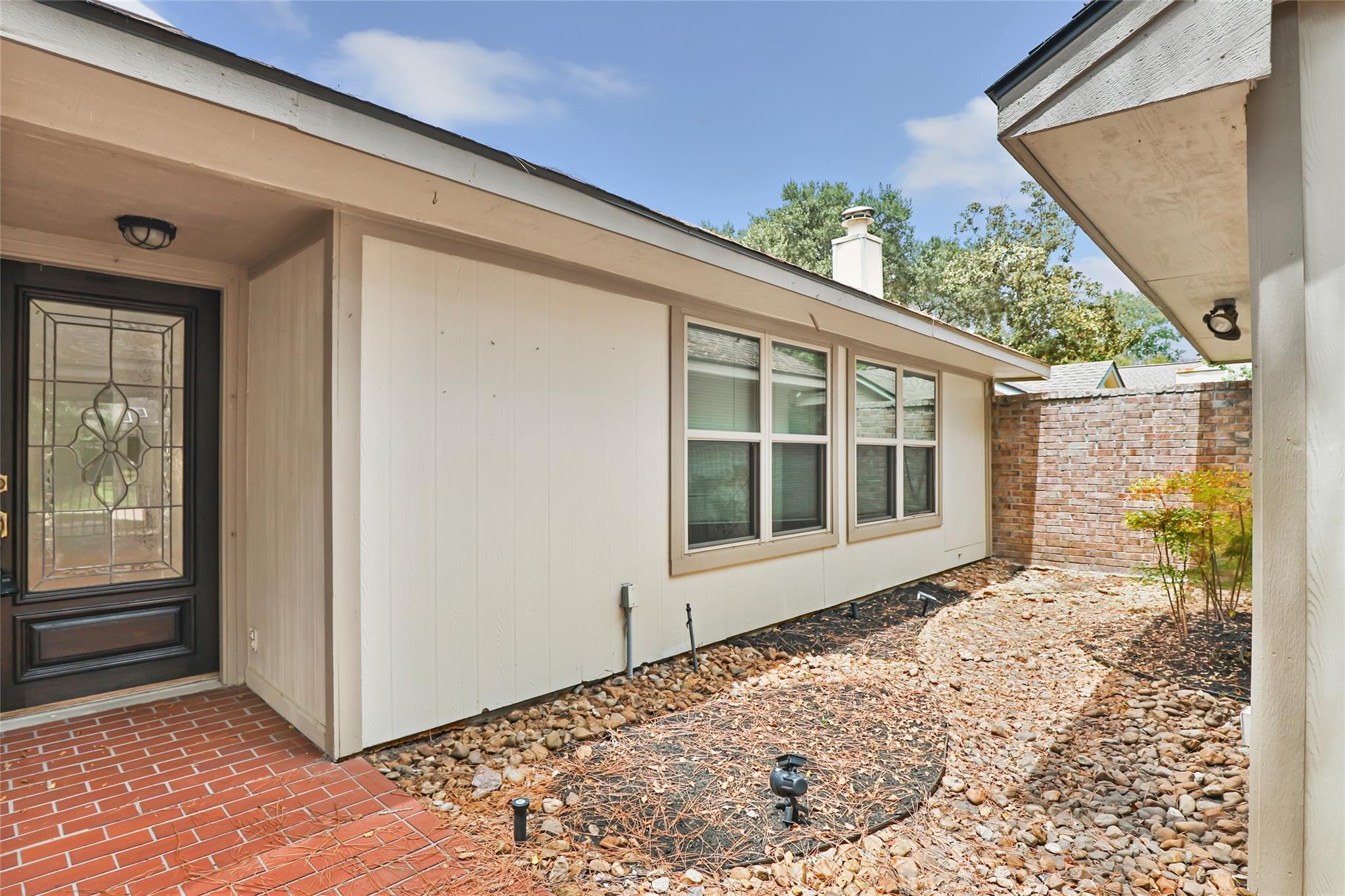 3303 Valley Gardens Drive