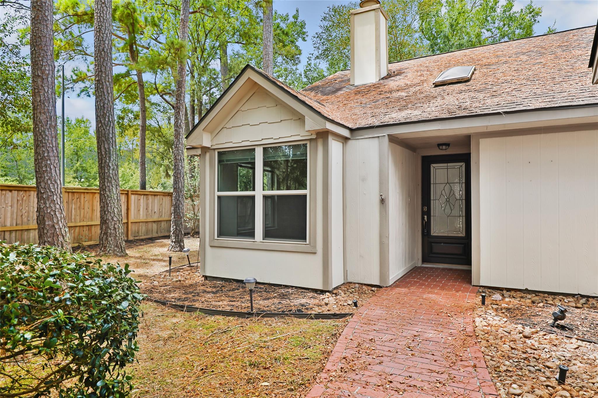 3303 Valley Gardens Drive