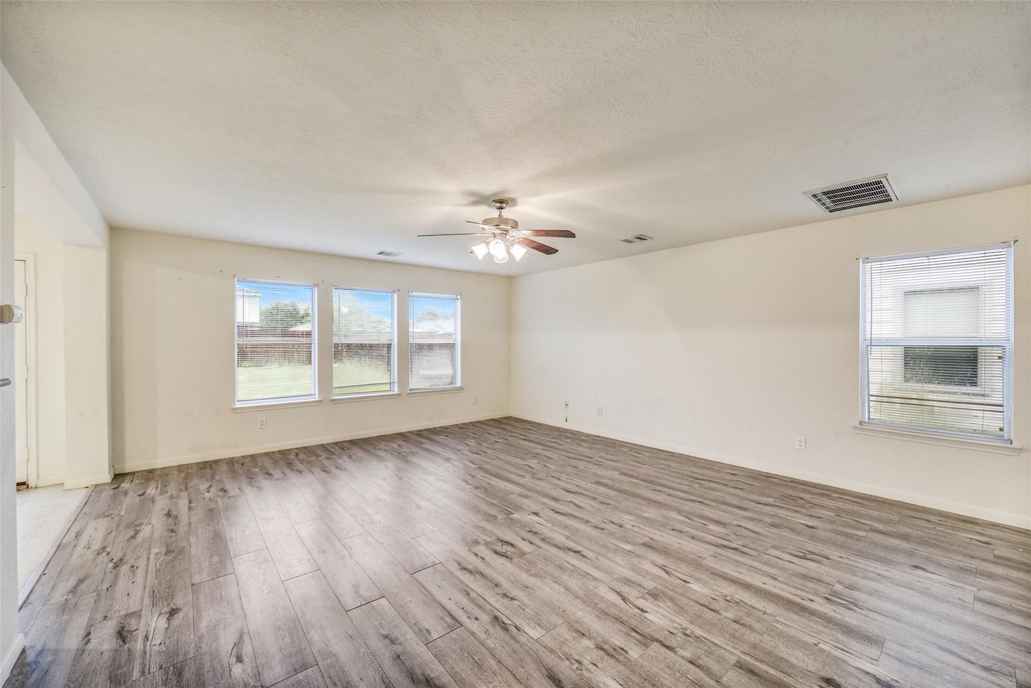 20718 Tayman Oaks Drive