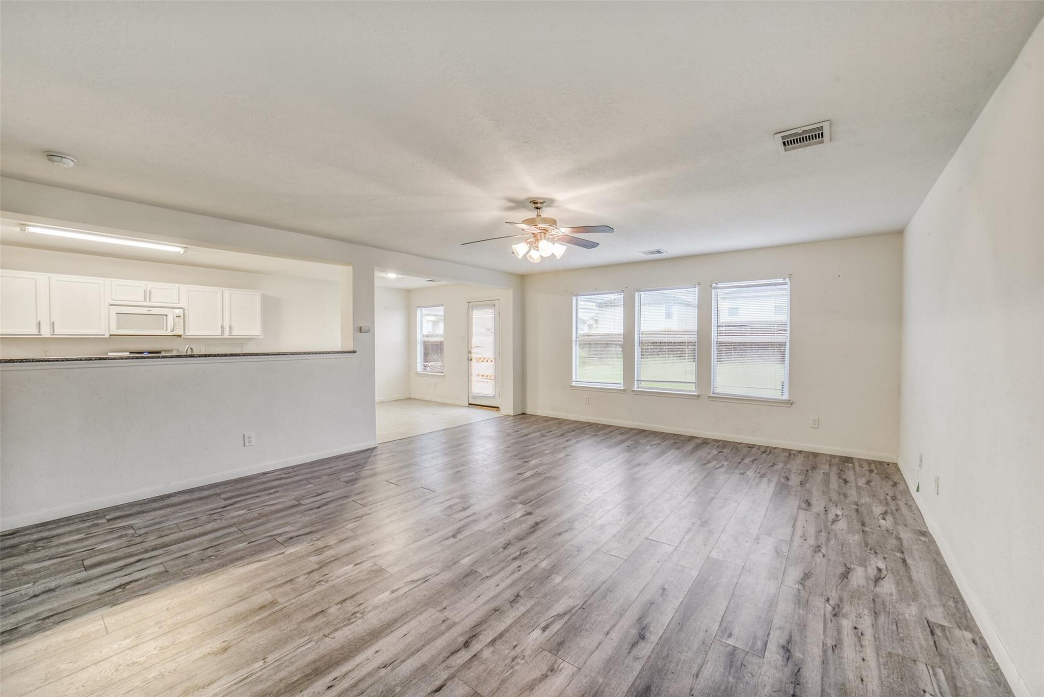 20718 Tayman Oaks Drive