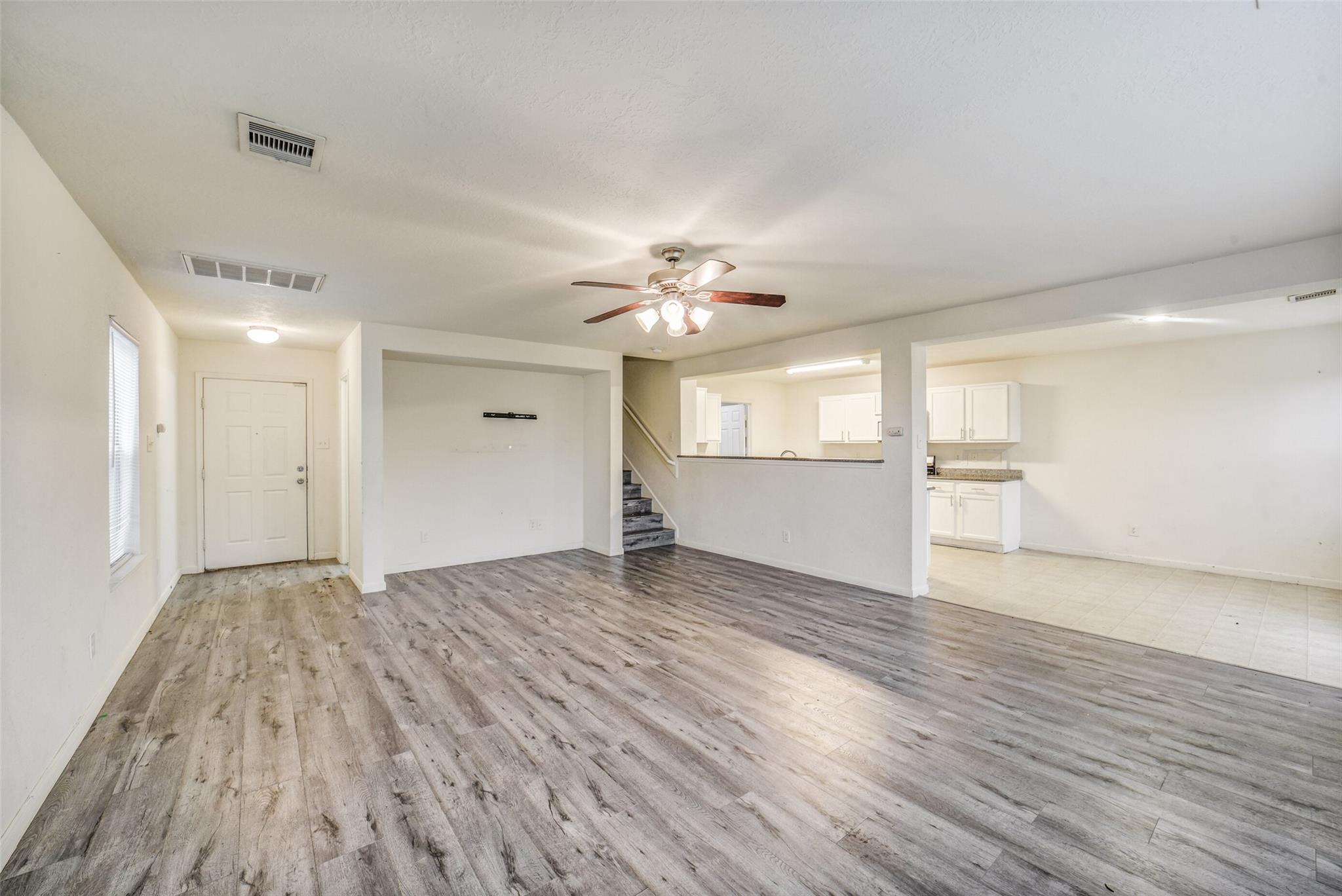 20718 Tayman Oaks Drive