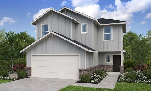 Photo of 8078 Magnolia Prairie Lane, Cypress, TX 77433 (MLS # 6114497) Photo of 8078 Magnolia Prairie Lane, Cypress, TX 77433 (MLS # 6114497)