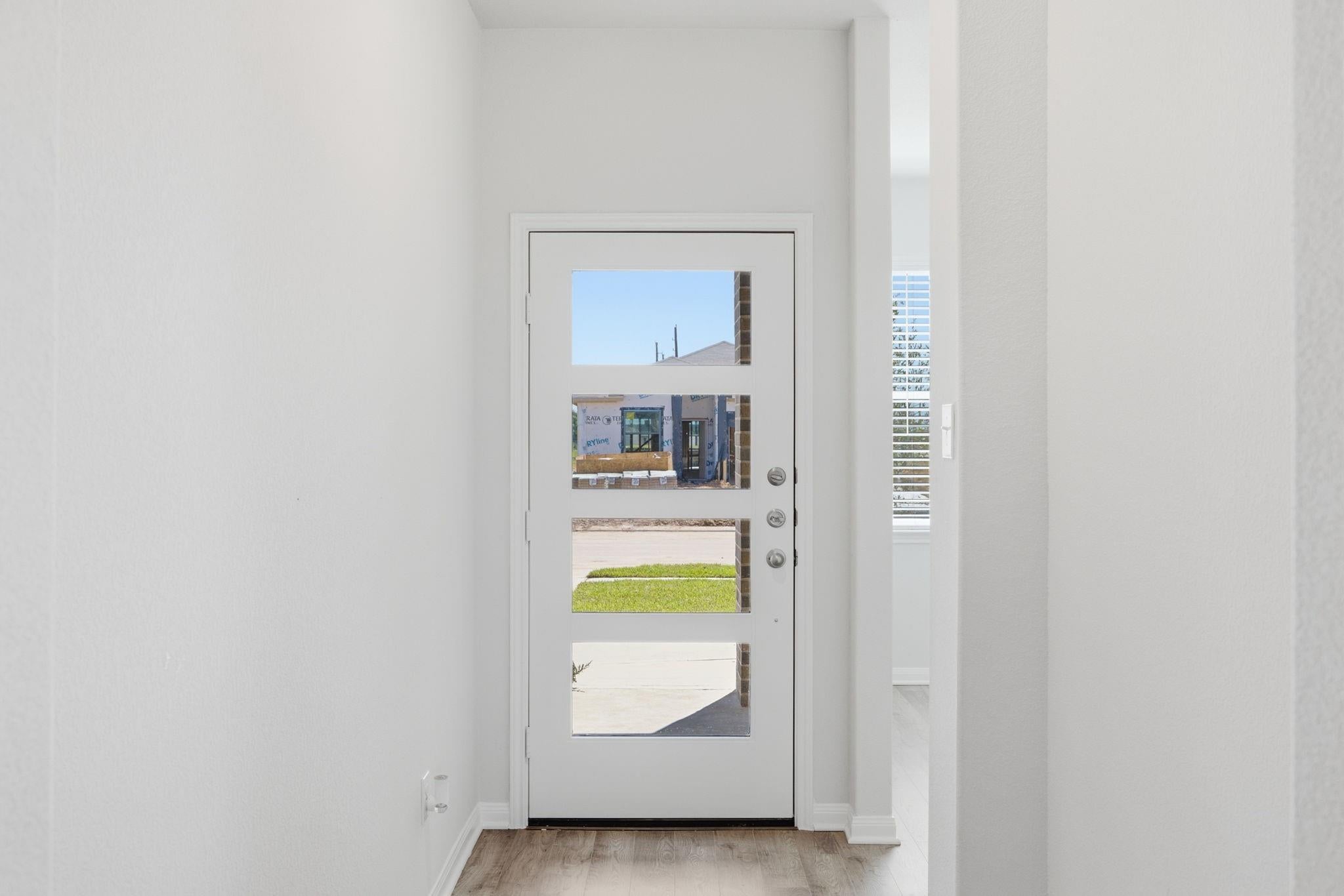 1623 Branley Trail