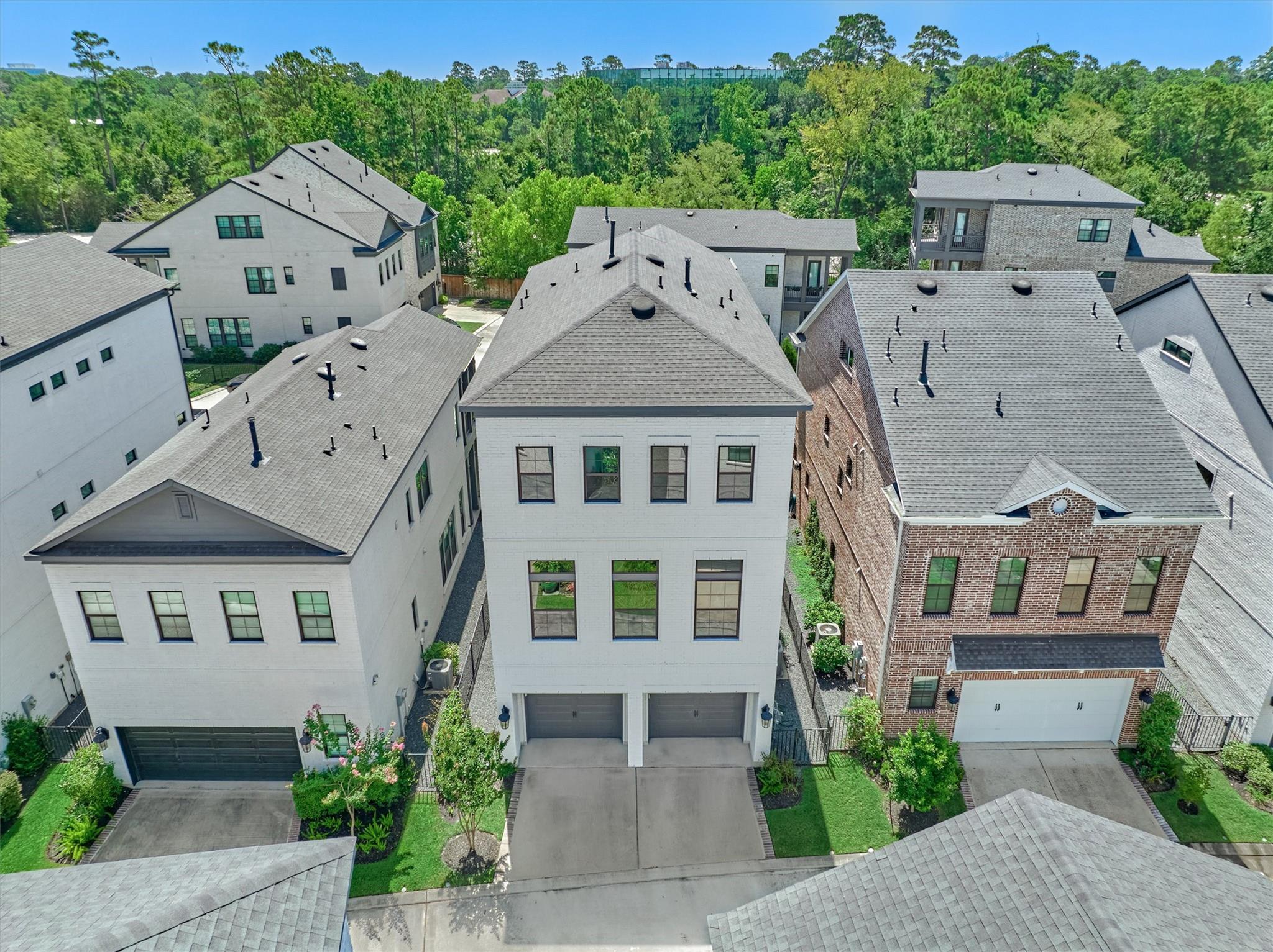 35 Amerson Bay Way