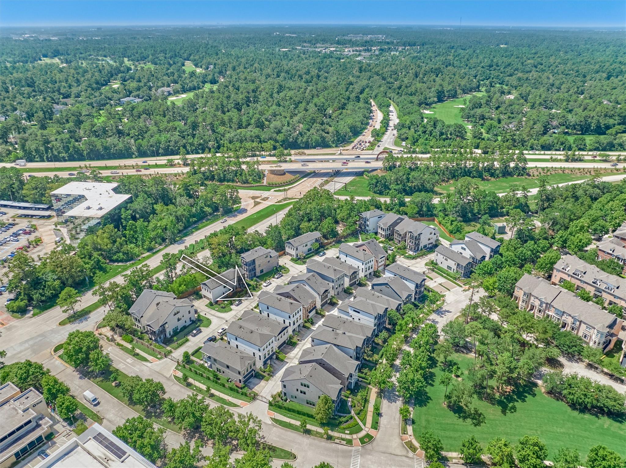 35 Amerson Bay Way
