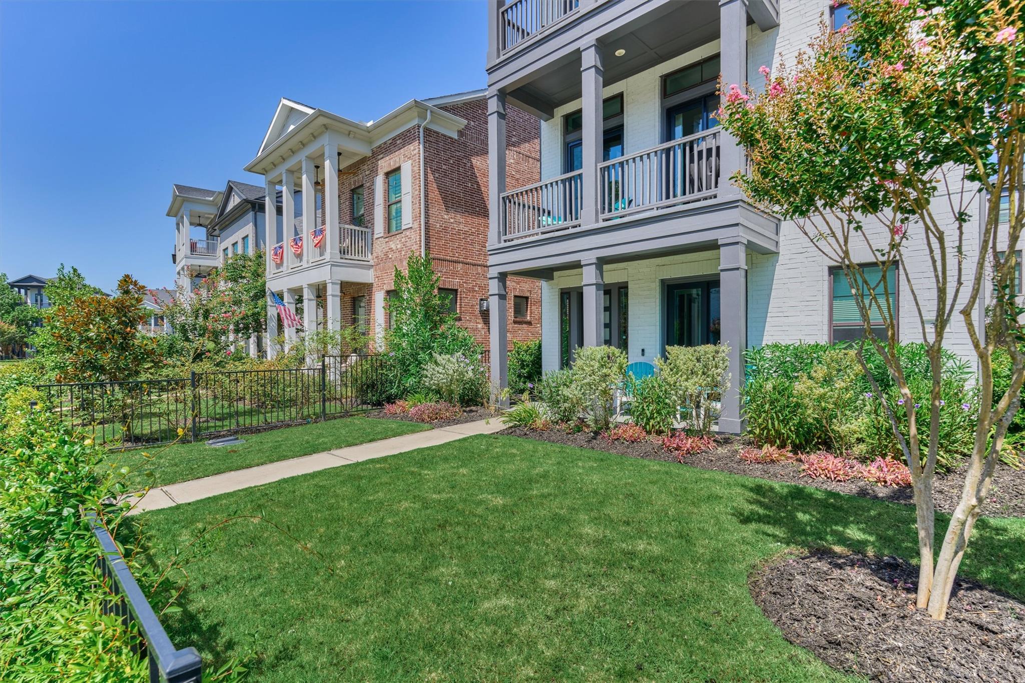 35 Amerson Bay Way