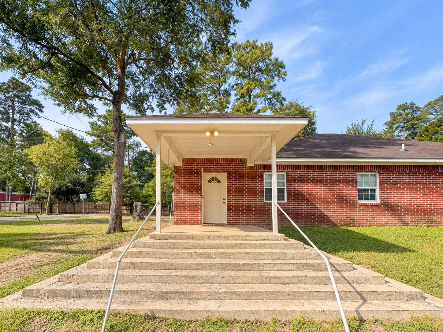 24204 Creek Wood Drive