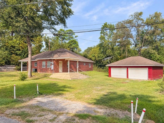 24204 CREEK WOOD DR, SPRING, TX 77389 - Image 178e60b0cfa055760aa7a4f2a8cb3eee/2186415293