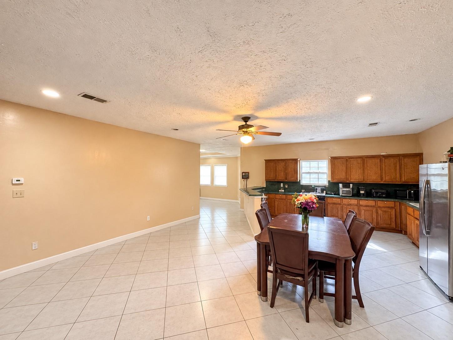 24204 Creek Wood Drive